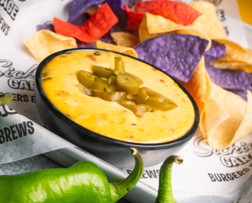 chips-and-queso