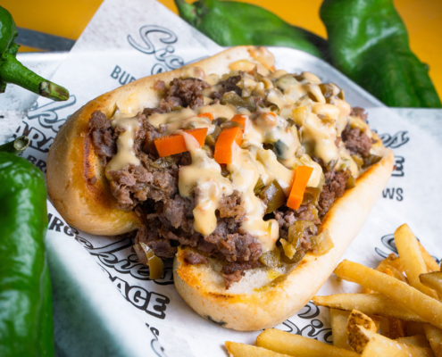 sirloin-hoagie