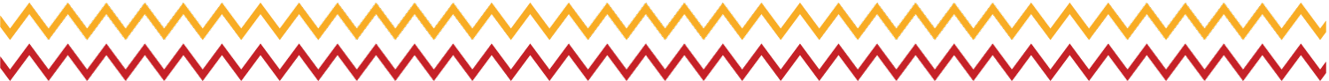zagg