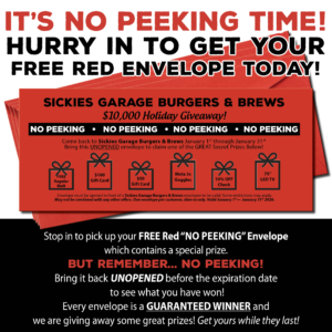 Sickies_No Peeking_PickUp_Reminder_2025