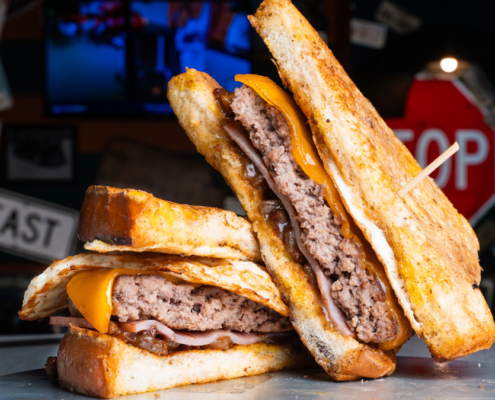 french-toast-burger-web