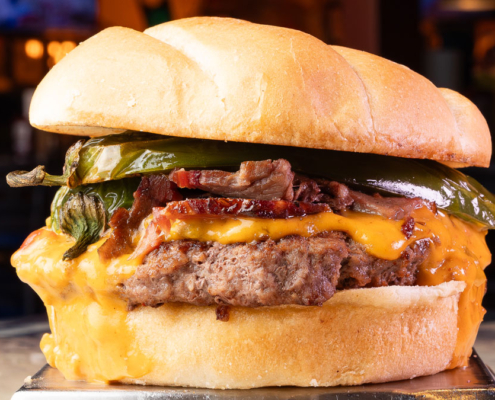 spicy-brisket-queso-burger-web