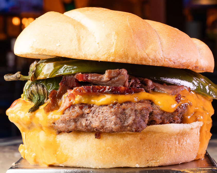 spicy-brisket-queso-burger-web