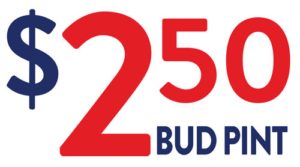 250budpint
