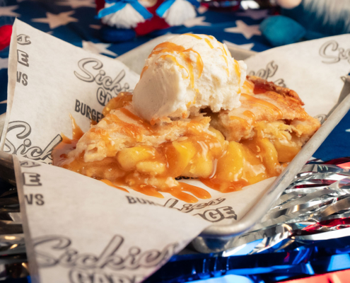 apple-pie-a-la-mode