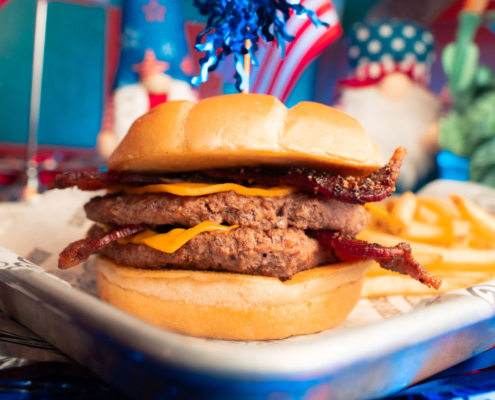 bacon-cheeseburger