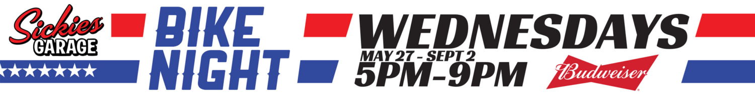 bike-night-web-banner
