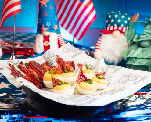 sick-bacon-and-eggs