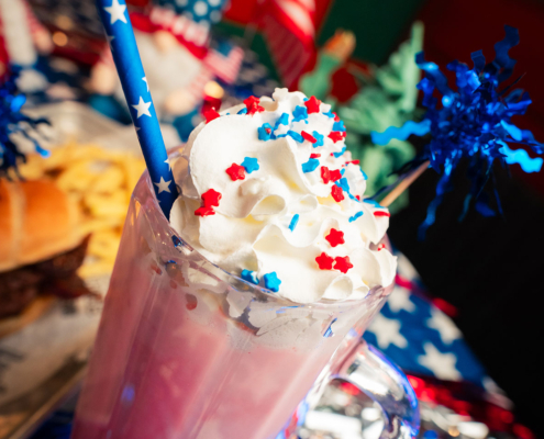 star-spangled-banner-shake