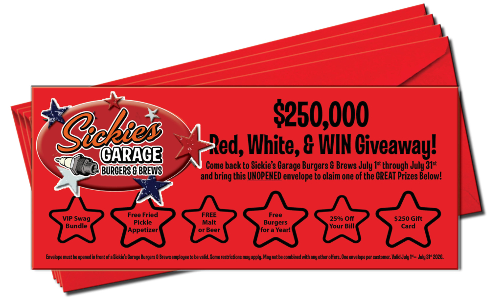 Email_RedWhiteWin_2026