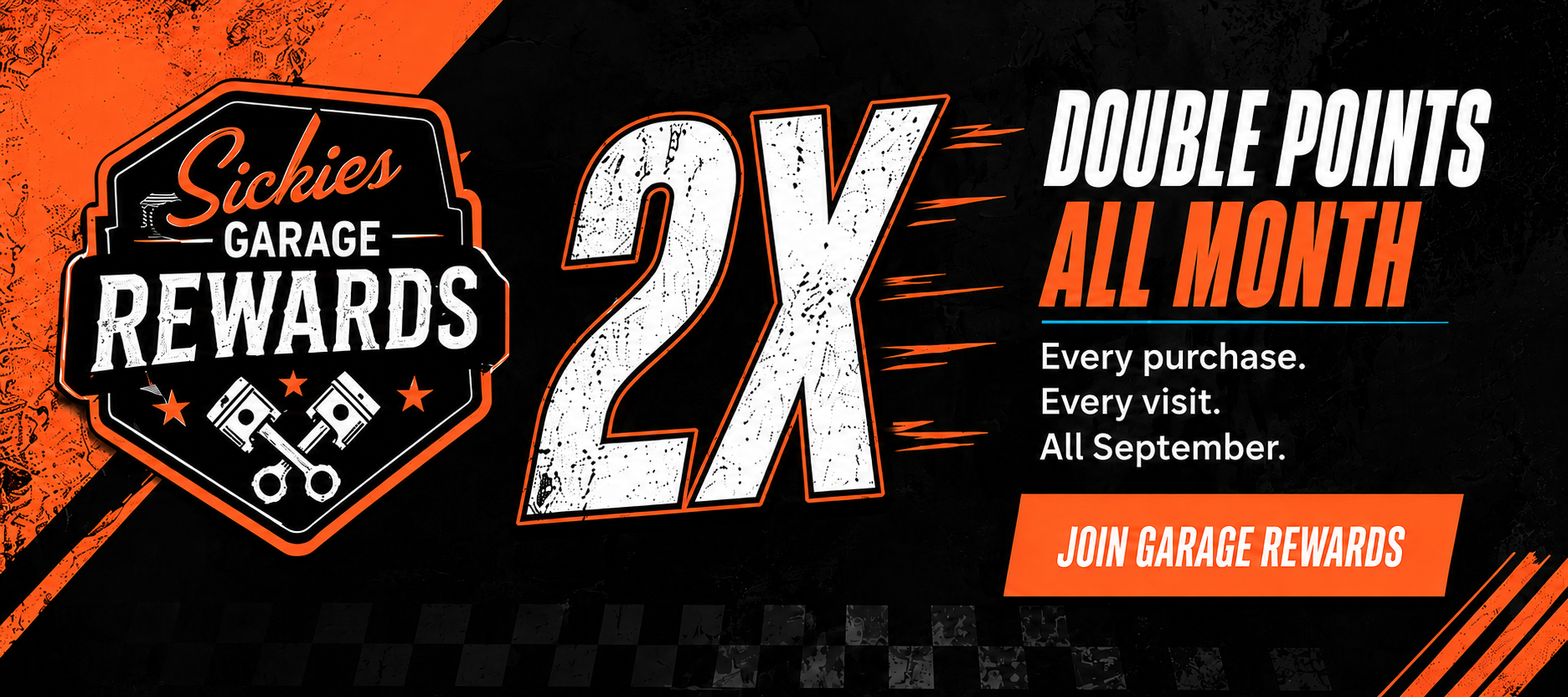 2Xrewards