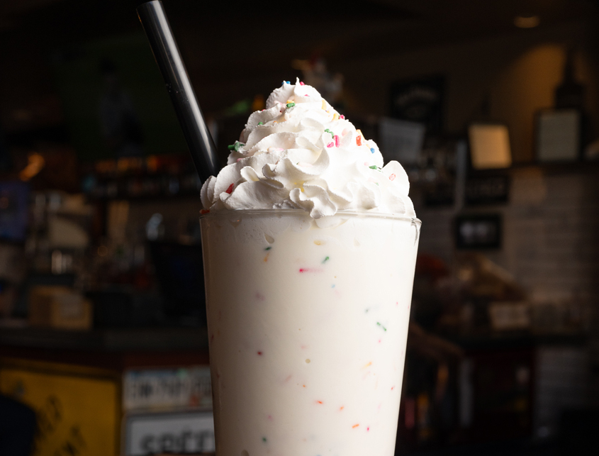 birthday-cake-shake-web