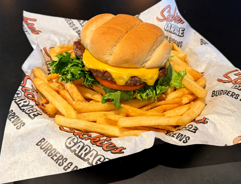 burger-basket-web