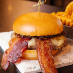Our Menu FATBOY