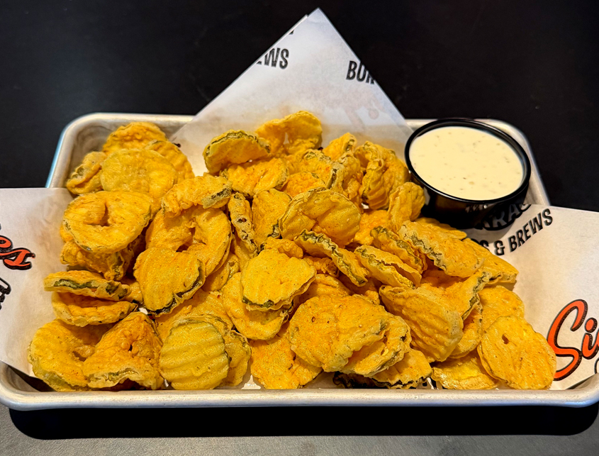 fried-pickles-web