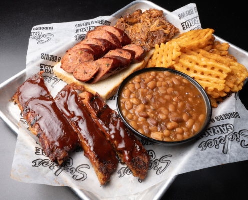 sickies bbq platter web 495x400 1