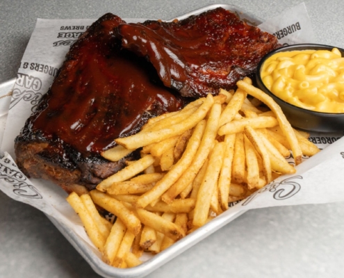 sickies jameson bbq rib platter web copy 2 495x400 1