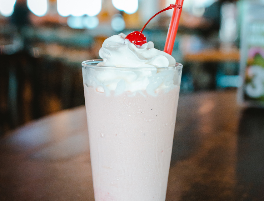 strawberry-shake-web