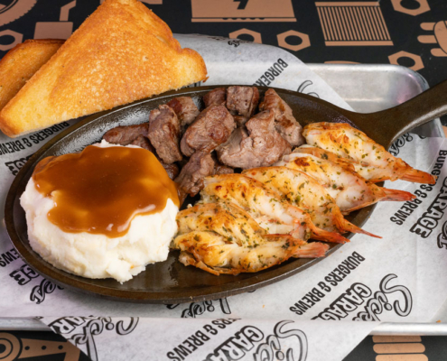 surf and turf skillet web 495x400 1